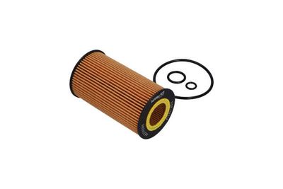 FILTRU ULEI AMC Filter FOF10113 13