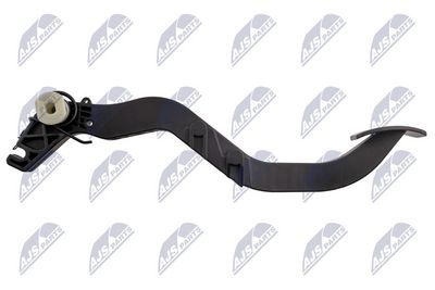 ACOPERIRE PEDALA PEDALA FRANA NTY EAGCH005 4