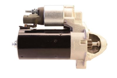 STARTER WALKER WST00215 1