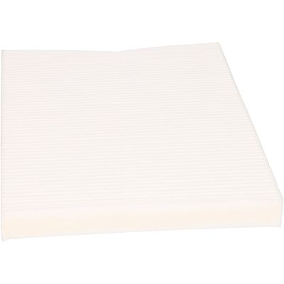 FILTER INNENRAUMLUFT KOLBENSCHMIDT 50013703 22