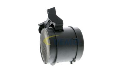SENZOR DEBIT AER VEMO V30720015 33