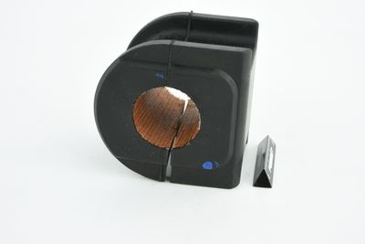 BUCSA BARA STABILIZATOARE FEBEST TSBUCF31F 41