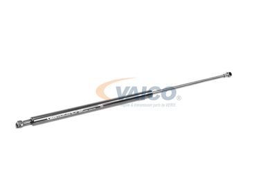 GASFEDER KOFFER-/LADERAUM VAICO V302071 57