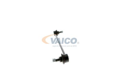 STANGE/STREBE STABILISATOR VAICO V257011 46