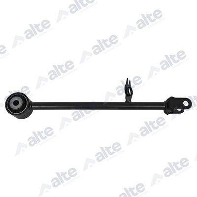 BRAT SUSPENSIE ROATA