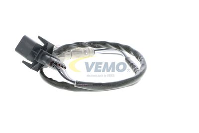SONDA LAMBDA VEMO V25760019 28
