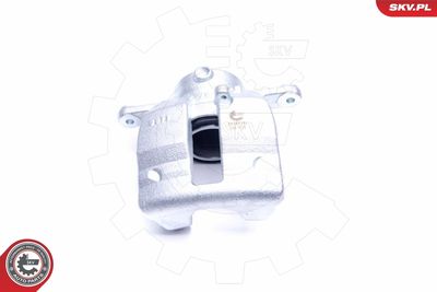 Brake Caliper 44SKV141