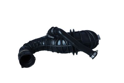 ANSAUGSCHLAUCH LUFTFILTER NRF 165005 23