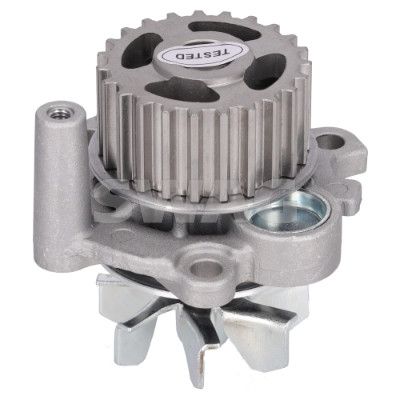 POMPă DE APă RăCIRE MOTOR