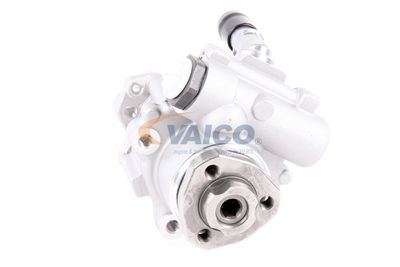 HYDRAULIKPUMPE LENKUNG VAICO V100579 26
