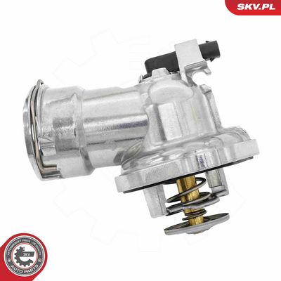 Termostat, chladivo ESEN SKV 20SKV260