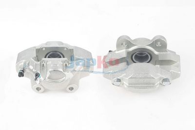 спирачен апарат JAPKO CAL221RJM