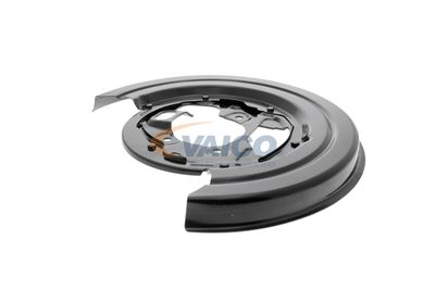PROTECTIE STROPIRE DISC FRANA VAICO V105020 19