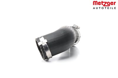 FURTUN EAR SUPRAALIMENTARE METZGER AUTOTEILE 2400893 12