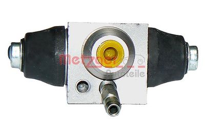 CILINDRU RECEPTOR FRANA