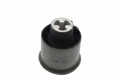 MONTAGEWERKZEUGSATZ SILENTLAGER GEDORE KL0215590 2