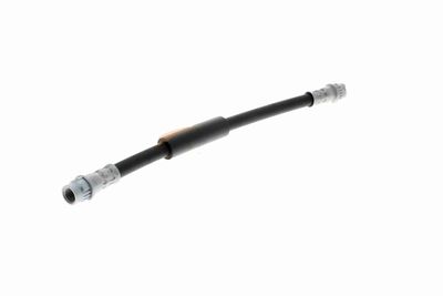 BREMSSCHLAUCH VAICO V220631 8