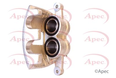 Brake Caliper APEC RCA102N