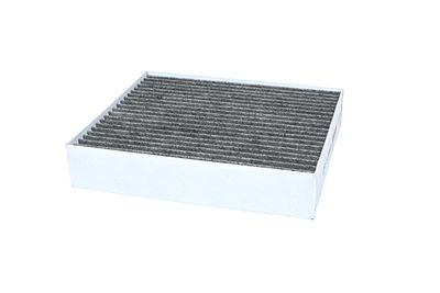 FILTRU AER HABITACLU CONTINENTAL 28000211062 20