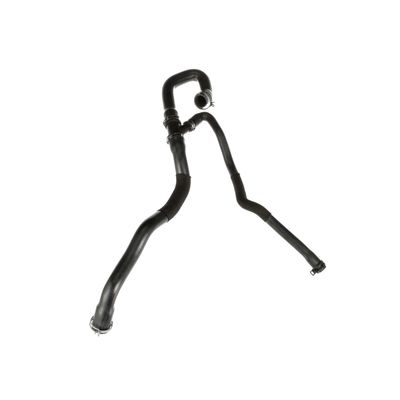 FURTUN RADIATOR GATES 056170 55