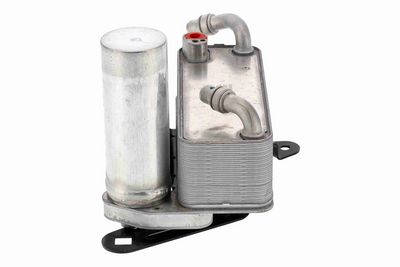 CONDENSATOR CLIMATIZARE VEMO V20620007 5