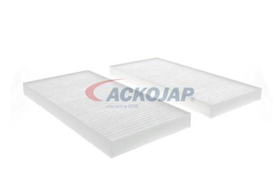 FILTRU AER HABITACLU ACKOJA A52300019 42