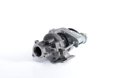 LADER AUFLADUNG BTS Turbo T911060 32