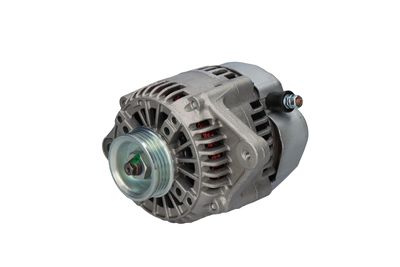 GENERATOR / ALTERNATOR VALEO 440910 3