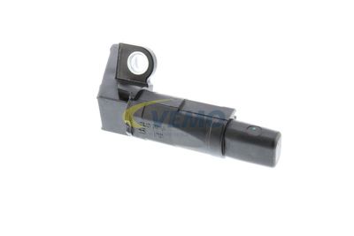 SENZOR IMPULSURI ARBORE COTIT VEMO V10721043 39