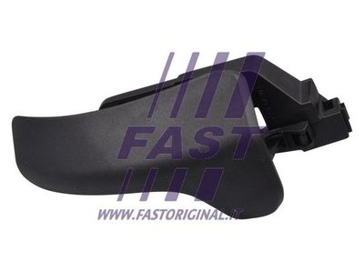 Zewnętrzny uchwyt drzwi FAST FT94541