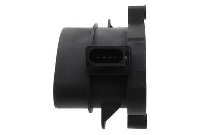 SENZOR DEBIT AER MAPCO 42674 2