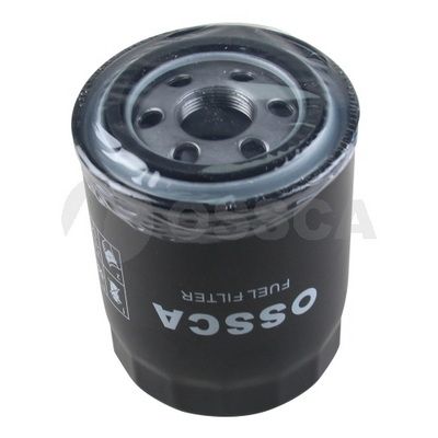 Масляный фильтр OSSCA 06854 для HYUNDAI H350