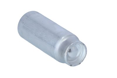 USCATOR AER CONDITIONAT NRF 33023 31