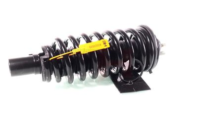 ANSAMBLU TELESCOP ARC GH GH335710C01 2