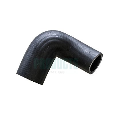 въздуховод за турбината HOFFER 96107