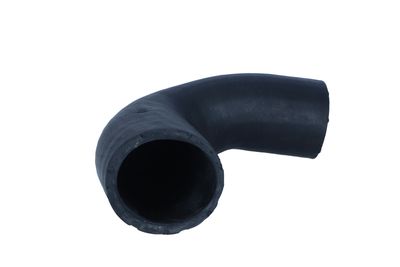 LADELUFTSCHLAUCH NRF 166249 36