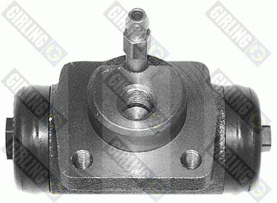 CILINDRU RECEPTOR FRANA