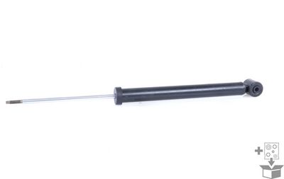 STOßDäMPFER MONROE G1249 2