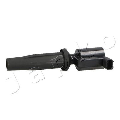 Ignition Coil 78312