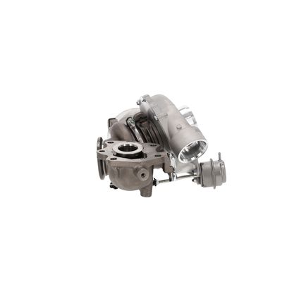 LADER AUFLADUNG NISSENS 93856 30