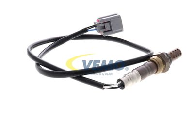 LAMBDASONDE VEMO V32760019 44