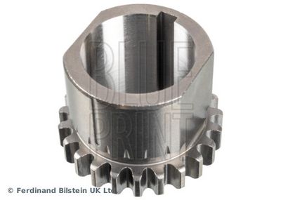 ROATA DINTATA ARBORE COTIT