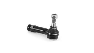 SPURSTANGENKOPF SKF VKDY314006 2