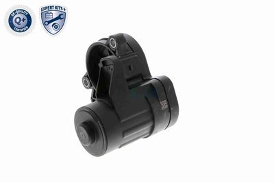 ELEMENT ACTIONARE. ETRIER FRANA DE PARCARE VEMO V10771061 4