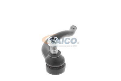 SPURSTANGENKOPF VAICO V107153 49