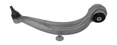 LENKER RADAUFHäNGUNG