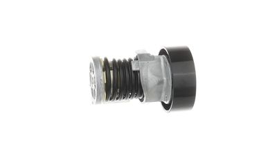 SPANNROLLE KEILRIPPENRIEMEN SKF VKM31058 21