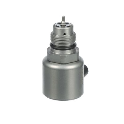 SUPAPA CONTROL PRESIUNE SISTEM - COMMON-RAIL ET ENGINETEAM ED0219 15