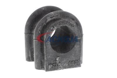 BUCSA BARA STABILIZATOARE ACKOJA A520180 32