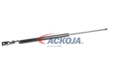 AMORTIZOR PORTBAGAJ ACKOJA A320092 58